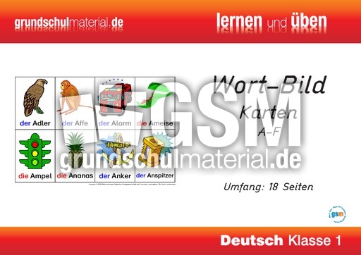 Wort-Bild-Karten A-F.pdf